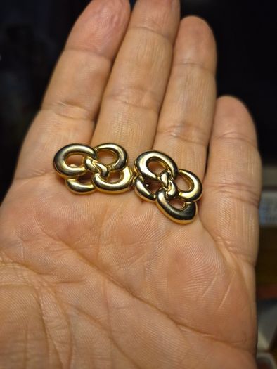 Vintage Earrings
