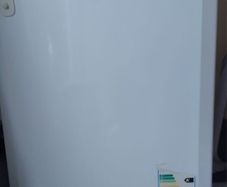 Hotpoint fridge A+