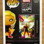 Funko Marvel: Adam Warlock Bundle Image 10