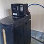 EWT water softener system Image 3