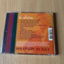 Solomon Burke - The Collection Image 2