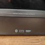 Philips Micro HiFi Image 2