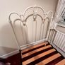 Single Bed Image 3