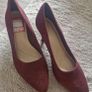 shoes Image 3