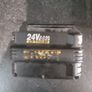 Dewalt drill Image 4