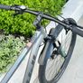 Great condition Mountain Bike Image 4