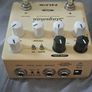 Nux Floor Stageman Acoustic Preamp DI Image 3