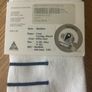 MAAP pro cycling socks new Image 2