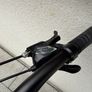 Liv Alight bike in size S Image 7