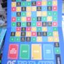 BBC A Question Of Sport Premier Board Game 1992 Image 4