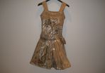 Designer Dress