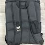 Thermal Backpack Cooler Black Picnic Bag Image 3