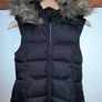 girls jackets Image 7