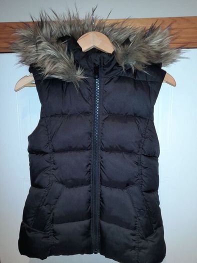 girls jackets