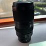 Sony E 70-350mm F4.5-6.3 G OSS Lens Brand New, Unused Image 5
