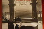 A Century in Focus/ Photography &amp; Photographers in The North of Ireland/ 1839-1939/ 1st edition/ 2000
