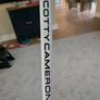 Scotty Cameron Studio Newport 2.5+ Left Handed Image 5