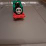 Thomas & friends Gina Image 2