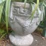 Old Garden Planters Image 7