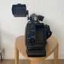 Sony PMW-EX3 professional XDCAM HD Image 7