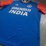Adidas India Jersey Image 3