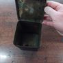 Antique Tea Tin Image 6