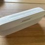 Bose Soundlink Flex (excellent condition). Image 2