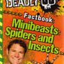 Spider & Insect Books Image 2