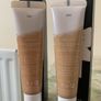 fenty beauty pro filter hydrating foundation brand new Image 4
