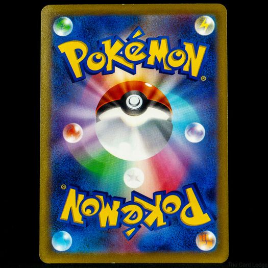 70+ Pokemon Cards - Various Sets WOTC Vintage Modern Rare Holo Reverse Holo Ultra Rare 1999 2026 / See Description