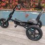 Berg Go Kart Image 2