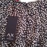 Ladies Size 10 Image 7