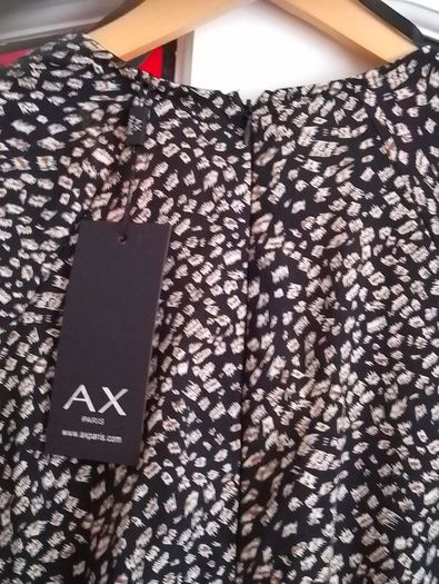 Ladies Size 10