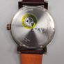 Hugo Boss Watch Image 5