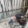 W112 Pressure washer Image 4