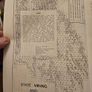 The Abandoned Mines Of West Carbery. Promoters Adventurers And Miners. By D. Cowman And T.a.reilly. First Edition Large Volume Paperback In Good Condition.  See Photos For Same. Image 3