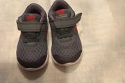 Nike Trainers, size EU-21, UK-4,5