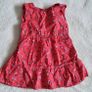 Baby Girls Summer Holiday Bundle  3-6 Months Image 5