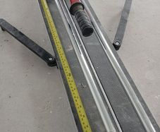 tile cutter