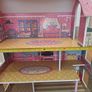 Dolls' house Image 5