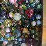 Marbles Image 10