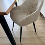 2 Dining Chairs Image 4