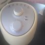 air fryer Image 4