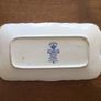 Vintage China - Mason's. ( Reduced) Image 6