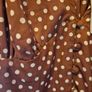 polka dot Image 6