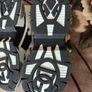 Dolce Gabbana Airmaster sneakers Image 10
