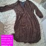 Lady clothes Image 10