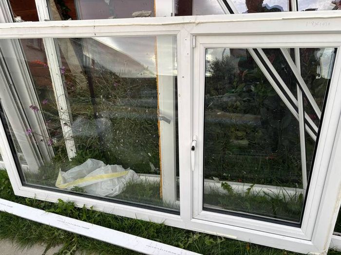 Windows