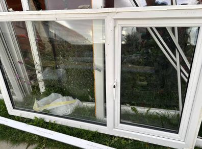 Windows