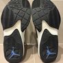 Jordan Shoes Size 11.5 Image 3